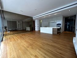 Hilltops (D9), Condominium #447771201